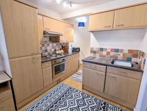 Photo 5- click for photo gallery